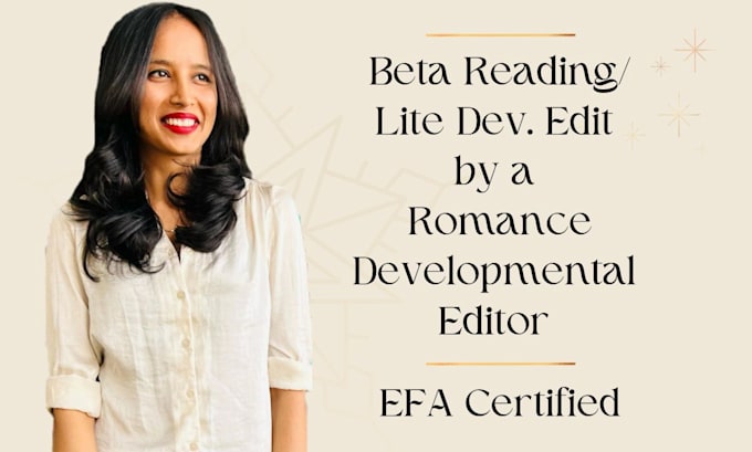 beta read your erotica, romantasy, dark, contemporary romance novel