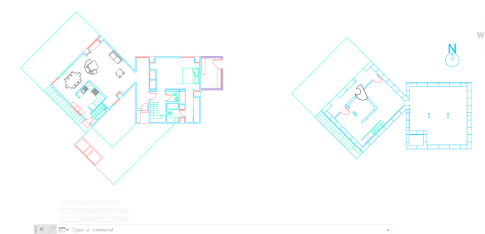 autodesk file viewer autodesk file viewer