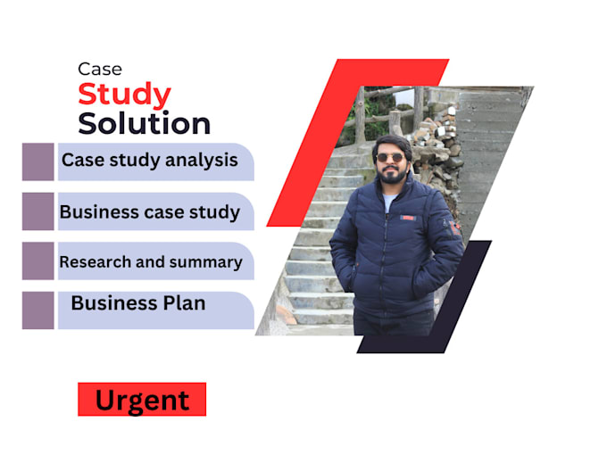 boost your business with evidence based case studies