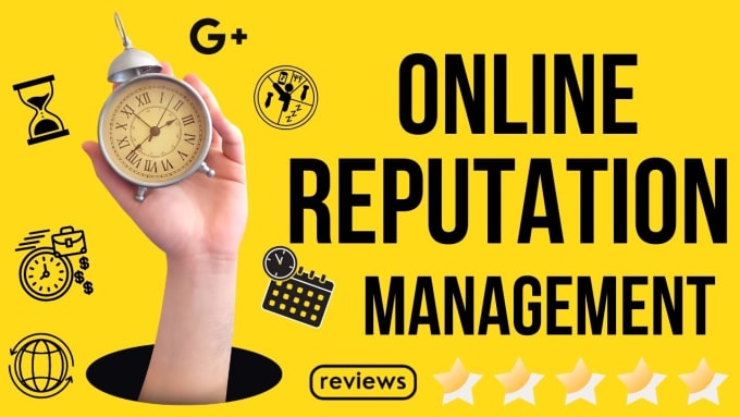 management engine management engine