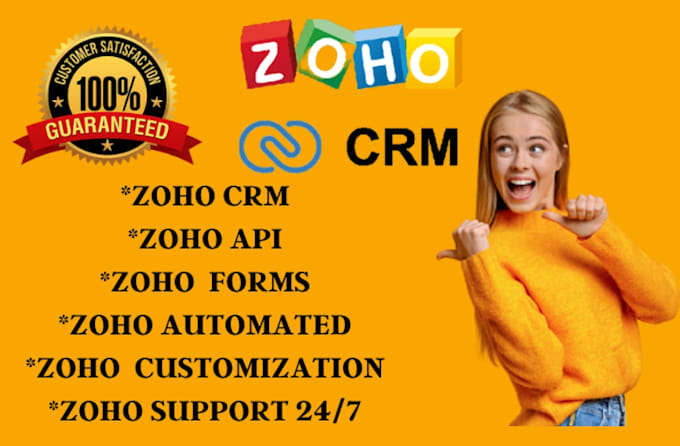 do zoho books bookkeeping and accounting