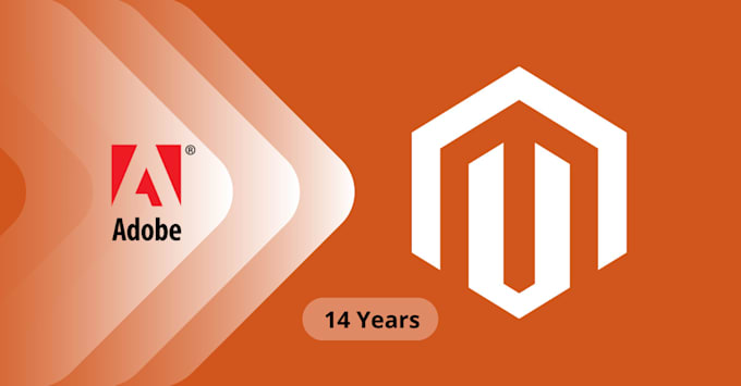 do magento 2 design integration and hyva customization