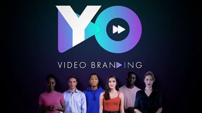 create an ai video that will blow your mind