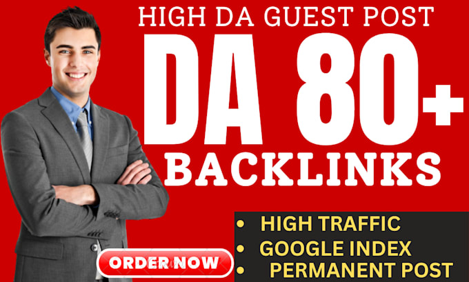 do guest post on high da90, high da guest post