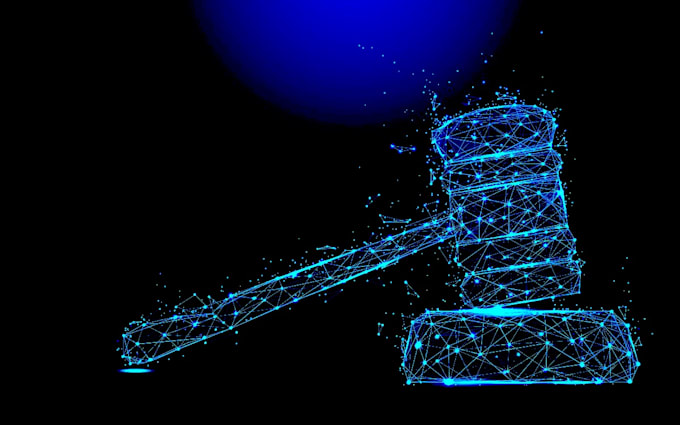 artificial intelligence, privacy policy, terms and conditions