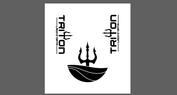 Make A Vector File Of Your Logo By Coletti01 Fiverr make-a-vector-file-of-your-logo-by-coletti01-fiverr