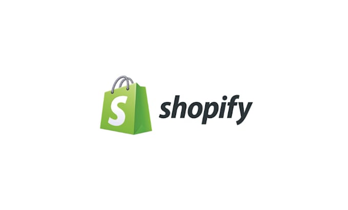 be virtual assistant for shopify store
