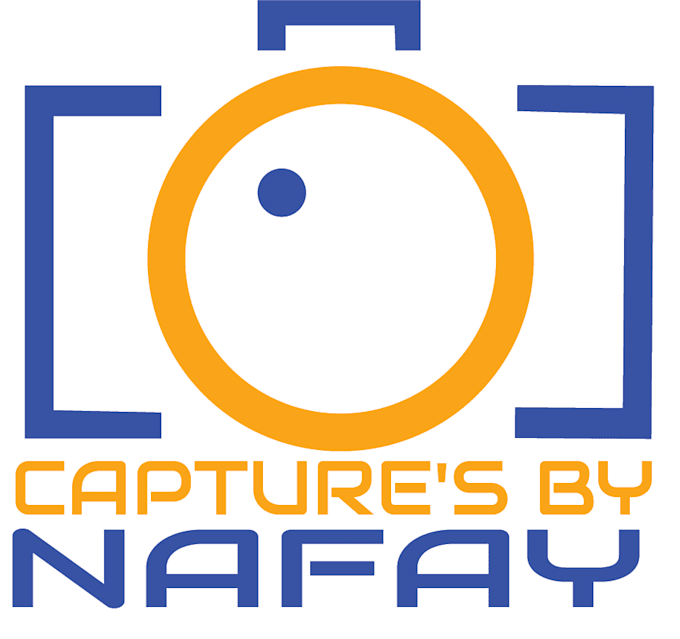 Do logo designing making banners making flyers by abdulnafay12 fiverr