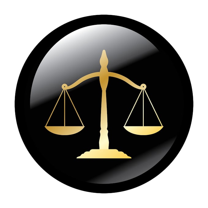 provide defamation, libel and slander legal support