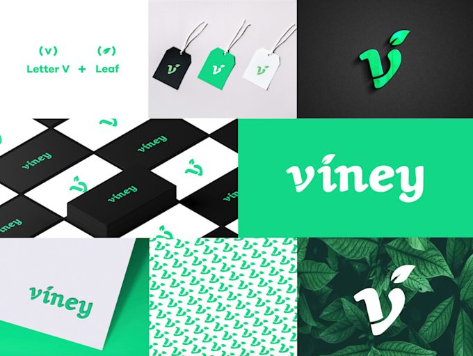 design an elegant and sophisticated logo