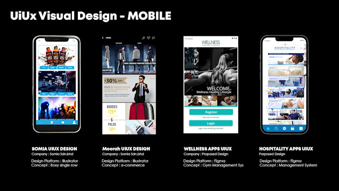 do my best to cater to your design needs that up to your expectations