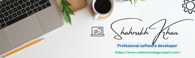 Create a professional banner for your linkedin profile by Halisa_lutvic ...