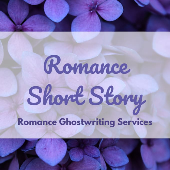 Write A Short Romance Story By Morttim3rr Fiverr write-a-short-romance-story-by-morttim3rr-fiverr