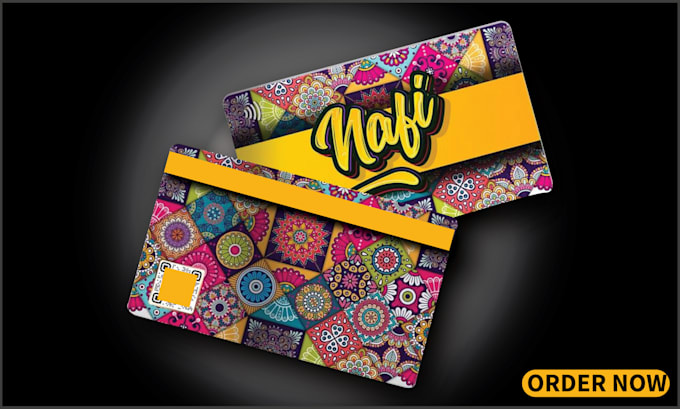 black, bakery, amazing, stationery business card 2023