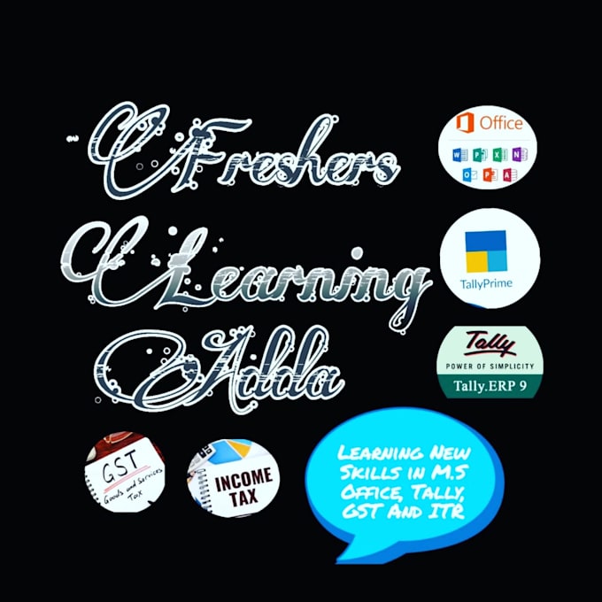 provide data entry, cleaning, analysing and formatting