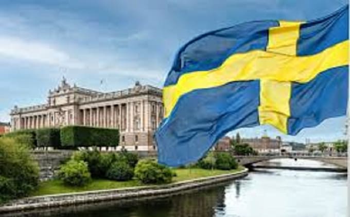 do guest post on swedish websites with  do follow backlinks