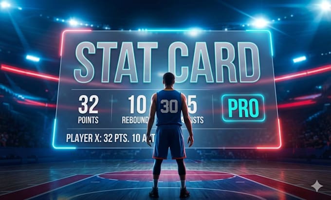 do nba basket ball video editing with effects