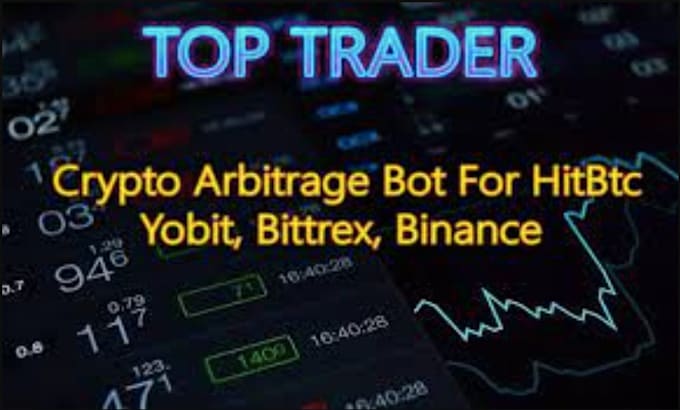 crypto fx trade