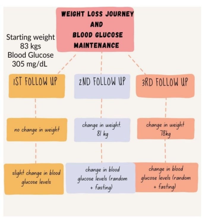 make-customized-diet-plans-by-fatimashahid06-fiverr