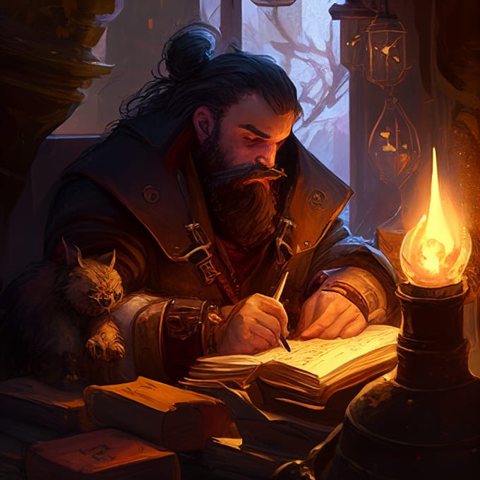 Building Immersive Worlds: Essential Tools And Resources