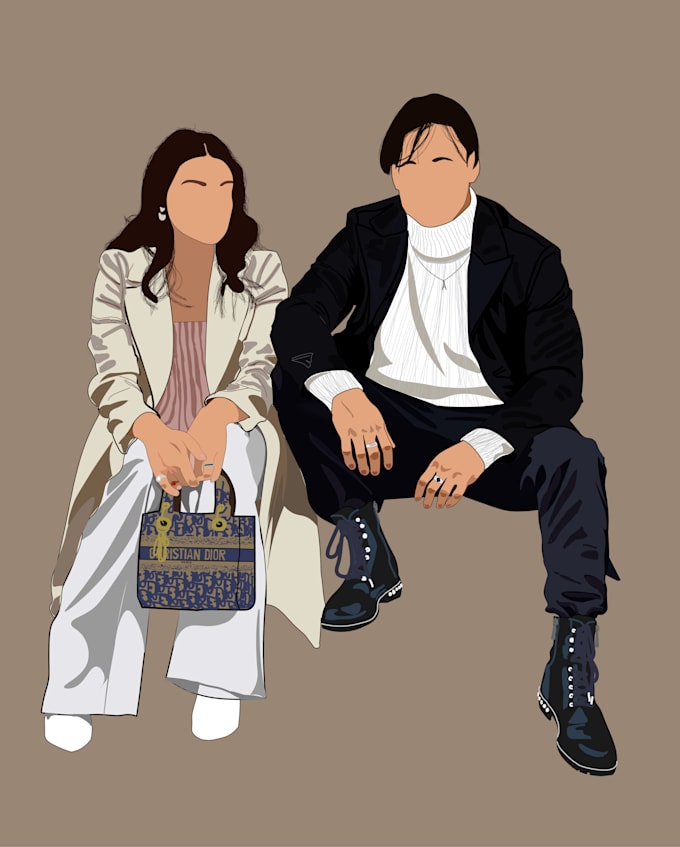 Bring your ideas to life with captivating illustrations and artwork by ...