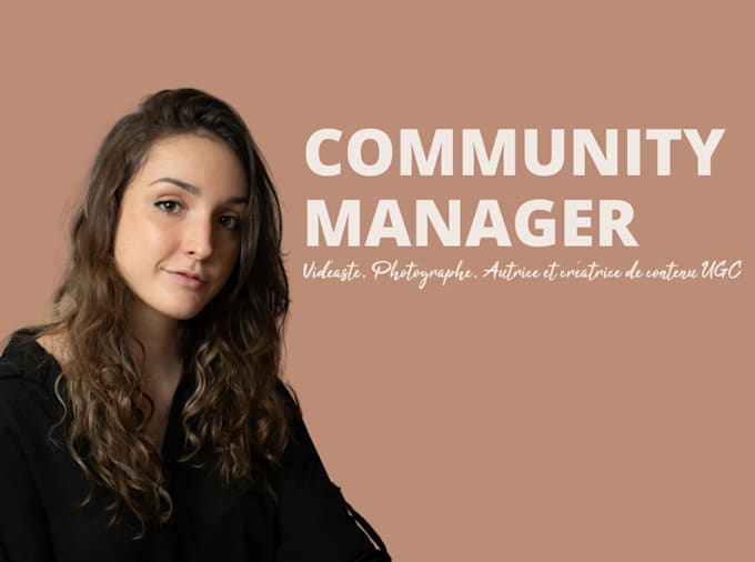 Fil Elia Radec Conseils communication réseaux sociaux by Elia_fil | Fiverr
