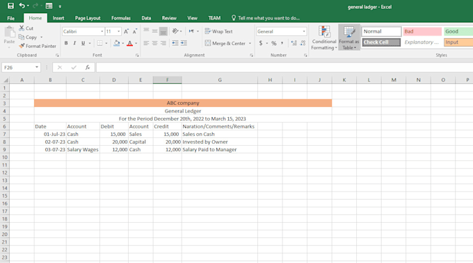 expert data entry specialist for accurate tasks