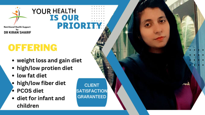 plan-a-professional-diet-and-workout-plan-for-you-as-a-personal