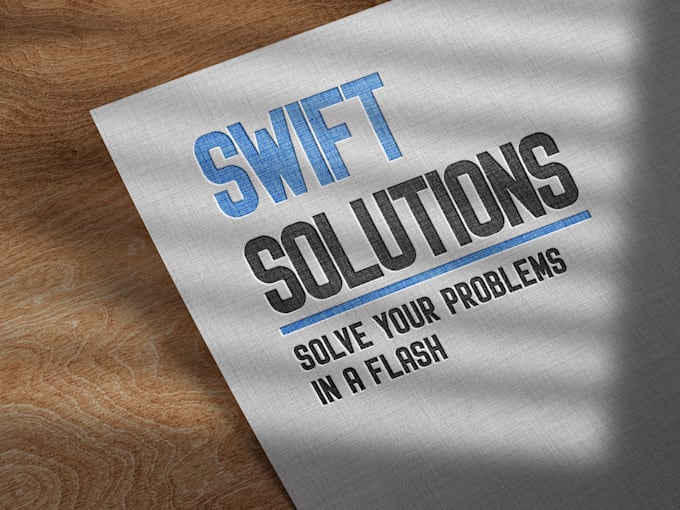 craft a brand identity that conveys your core essence and values