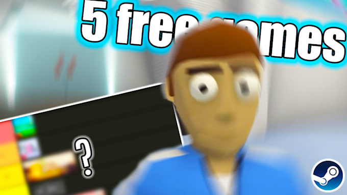 Screenshot Funny Zoom School Videos The Experiment Digital Go Overseas