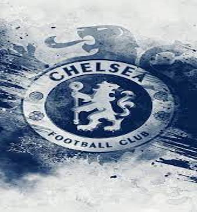 write articles on chelsea for you