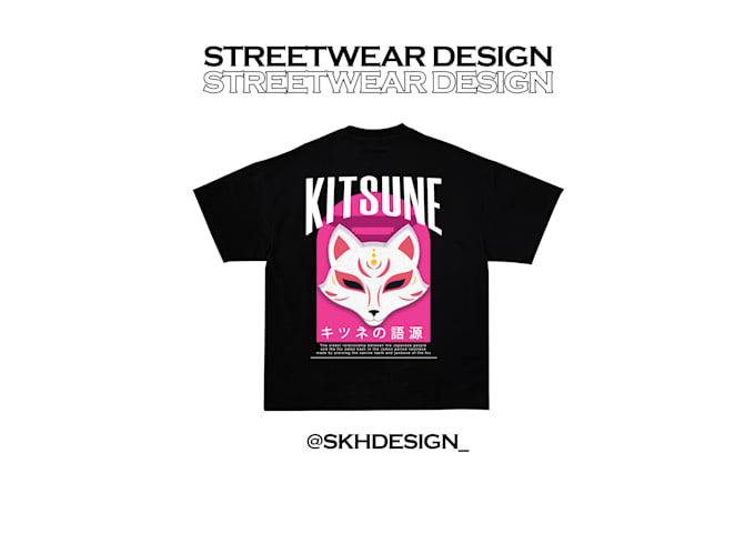 Make A Design For Your Clothing Brand By Xxprajna Fiverr Make A Design For Your Clothing Brand By Xxprajna Fiverr