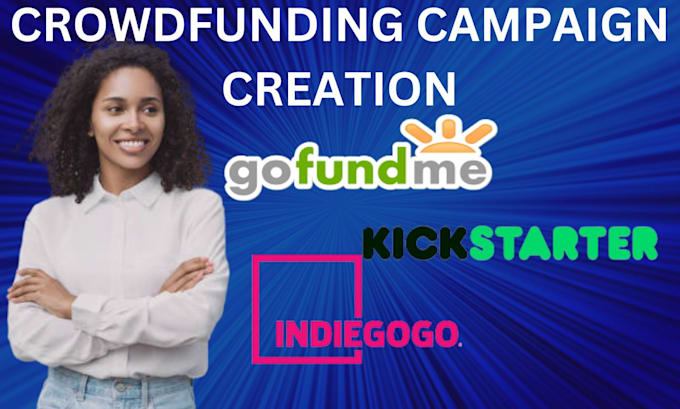 How to start a GoFundMe fundraiser on gofundme.com - Create A Gofundme Account