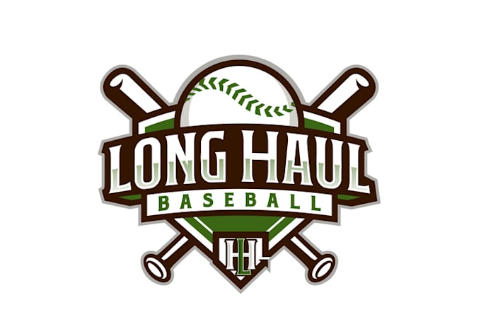 Create design sports for team, event, league, tournament, competition
