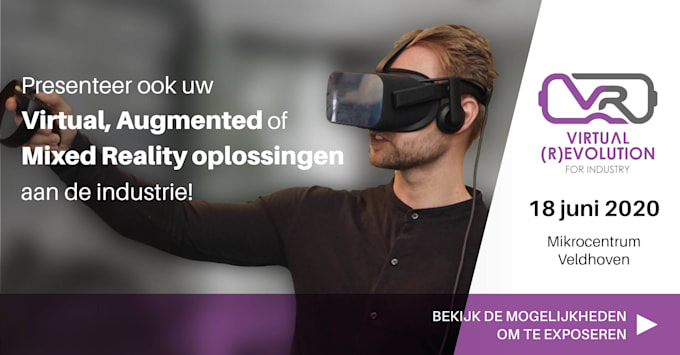 Best Price! I will create your flyers brochures and other promotional material  for $80