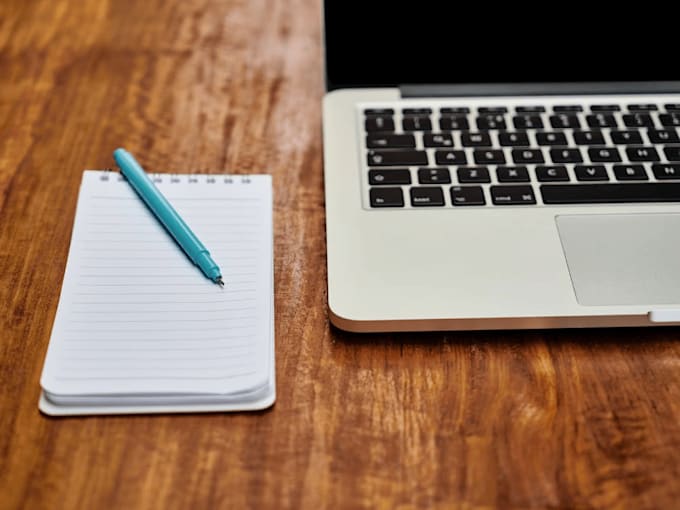 write SEO content,educational,social  media post,travel,business plan content