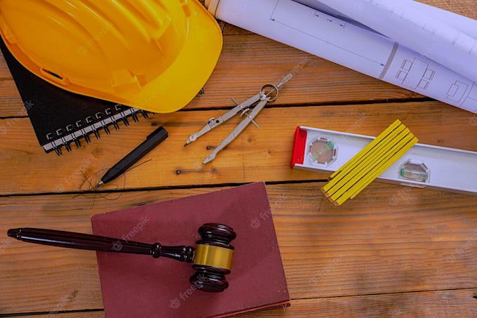 write land law, property and infrastructure law