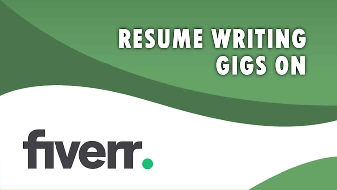 write your senior, executive, director, vp or cxo resume