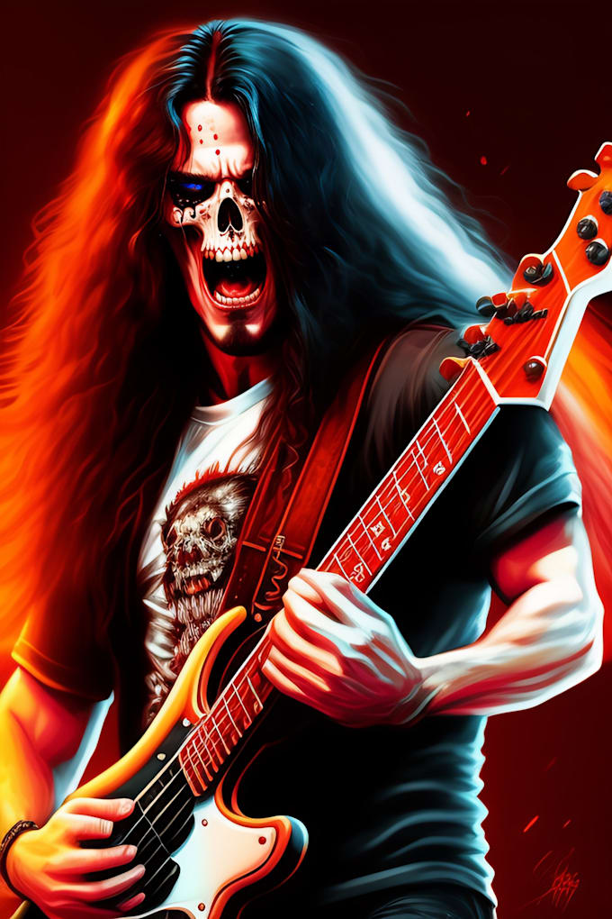 Do Ai Video Animation Using Deforum Stable Diffusion For Tiktok By