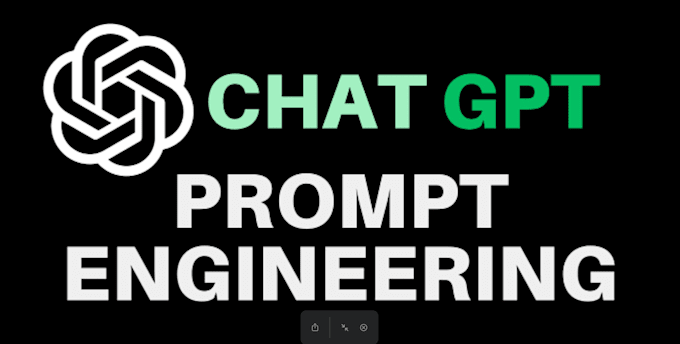 create custom ai chatgpt prompts with expert prompt engineering