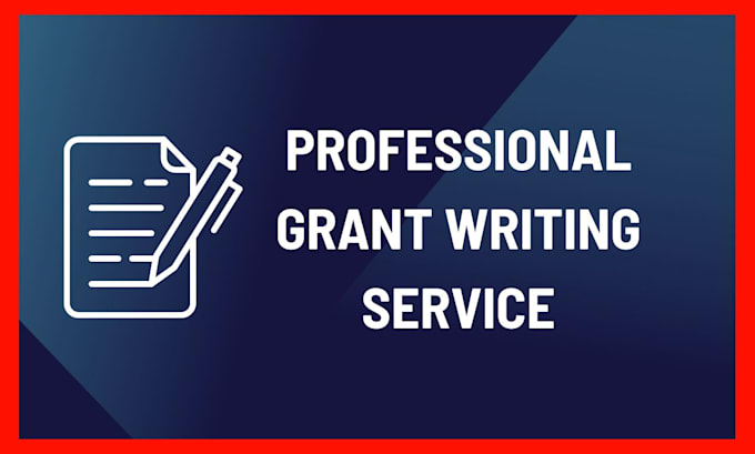 grant writing, research grants, grant application and grant proposal