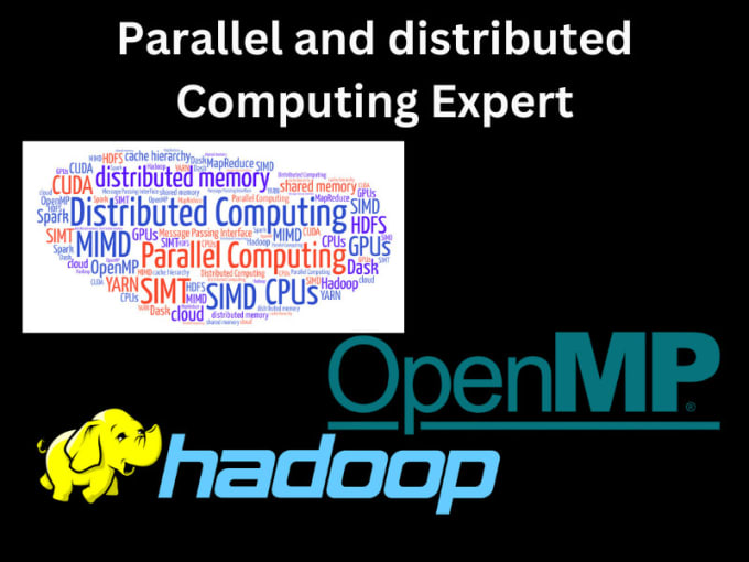 Openmpi cuda sales