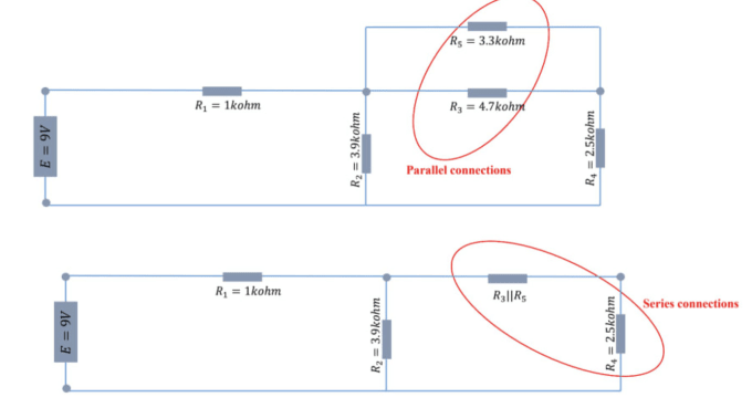 Get circuit projects with proteus simulations by Nguyentrinh114 Circuit Diagram
