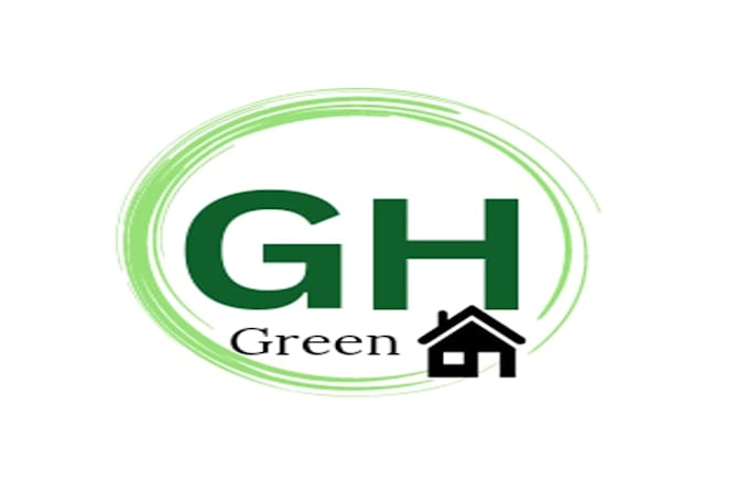 create logo designs, thumbnail, posters designs