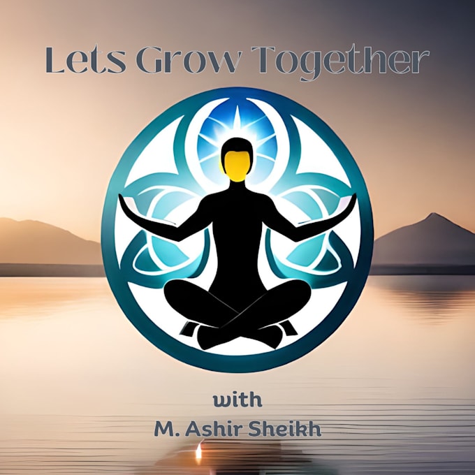 provide life coaching sessions to help you live your best life