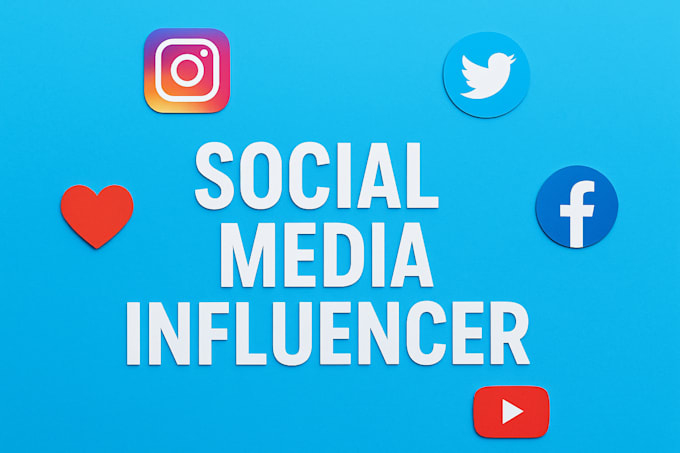 find influencers for your business