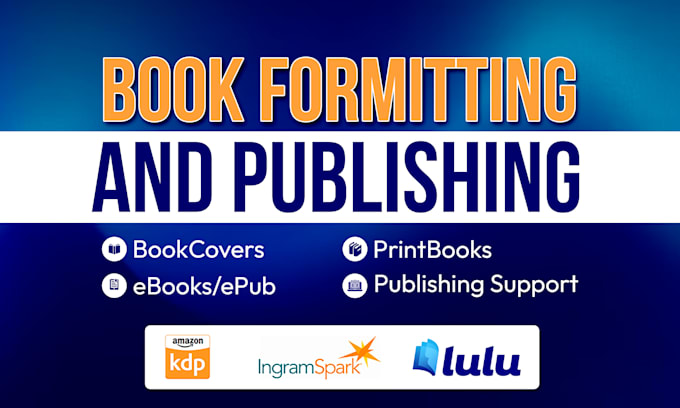 publish book on amazon kindle kdp, book formatting, amazon kdp book publishing