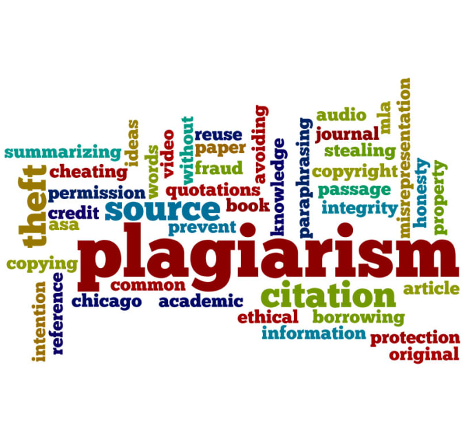check-plagiarism-plagiarism-remove-grammatical-errors-for-you-paper