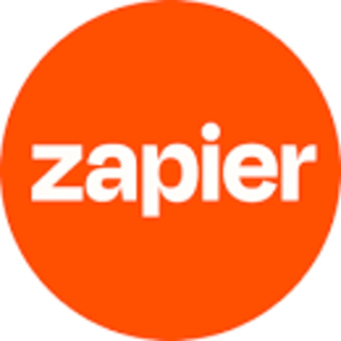 help you with your zapier integrations problems