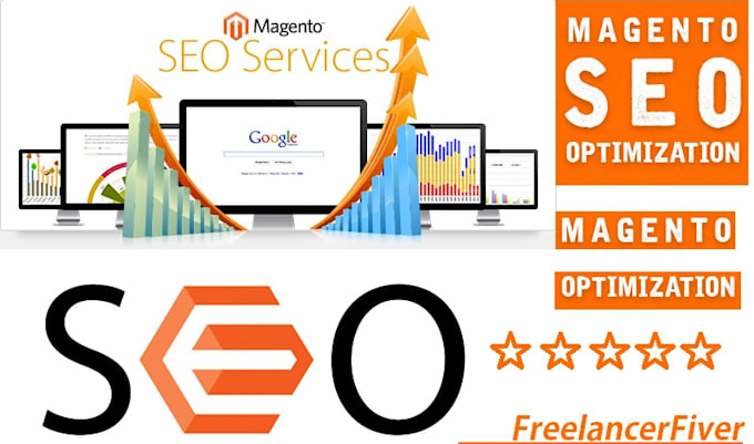 create magento xml sitemap for SEO